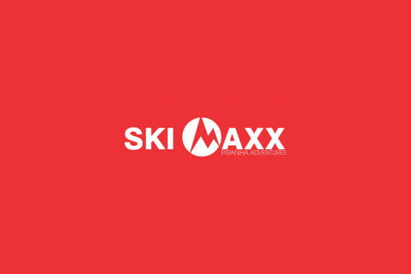 Wypożyczalnia Ski Maxx
