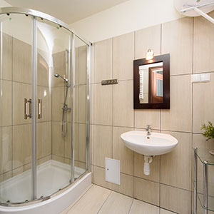 Apartamenty pod Snieżnikiem