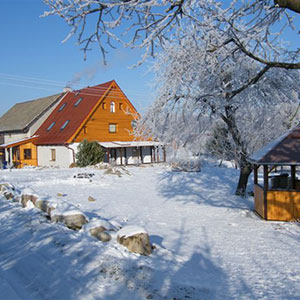 Aksamit Agro