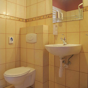 Apartamenty Amadeus