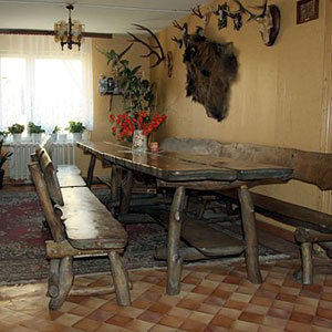 Wędrowniczek