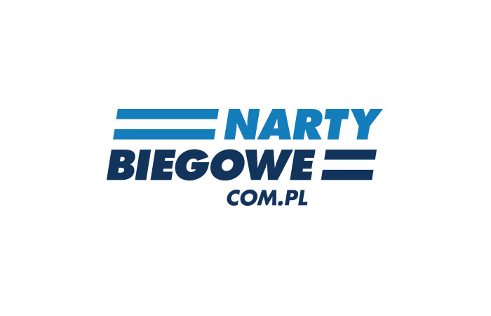 nartybiegowe.com.pl
