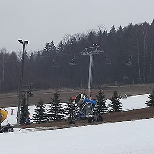 Lądek Zdrój