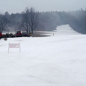 Lądek Zdrój